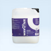 Interior Detailer 5 liter interieur onderhoud – WaxO'lux