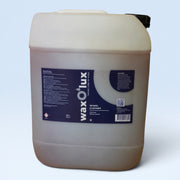 Wheel Cleaner 20 Liter – Velgenreiniger