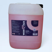 Hi Gloss Shampoo 20 Liter – shampoo PH-Neutraal