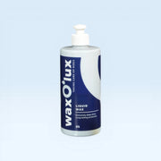 Liquid Wax flüssiges Wachs für Auto und Lkw – WaxO'lux