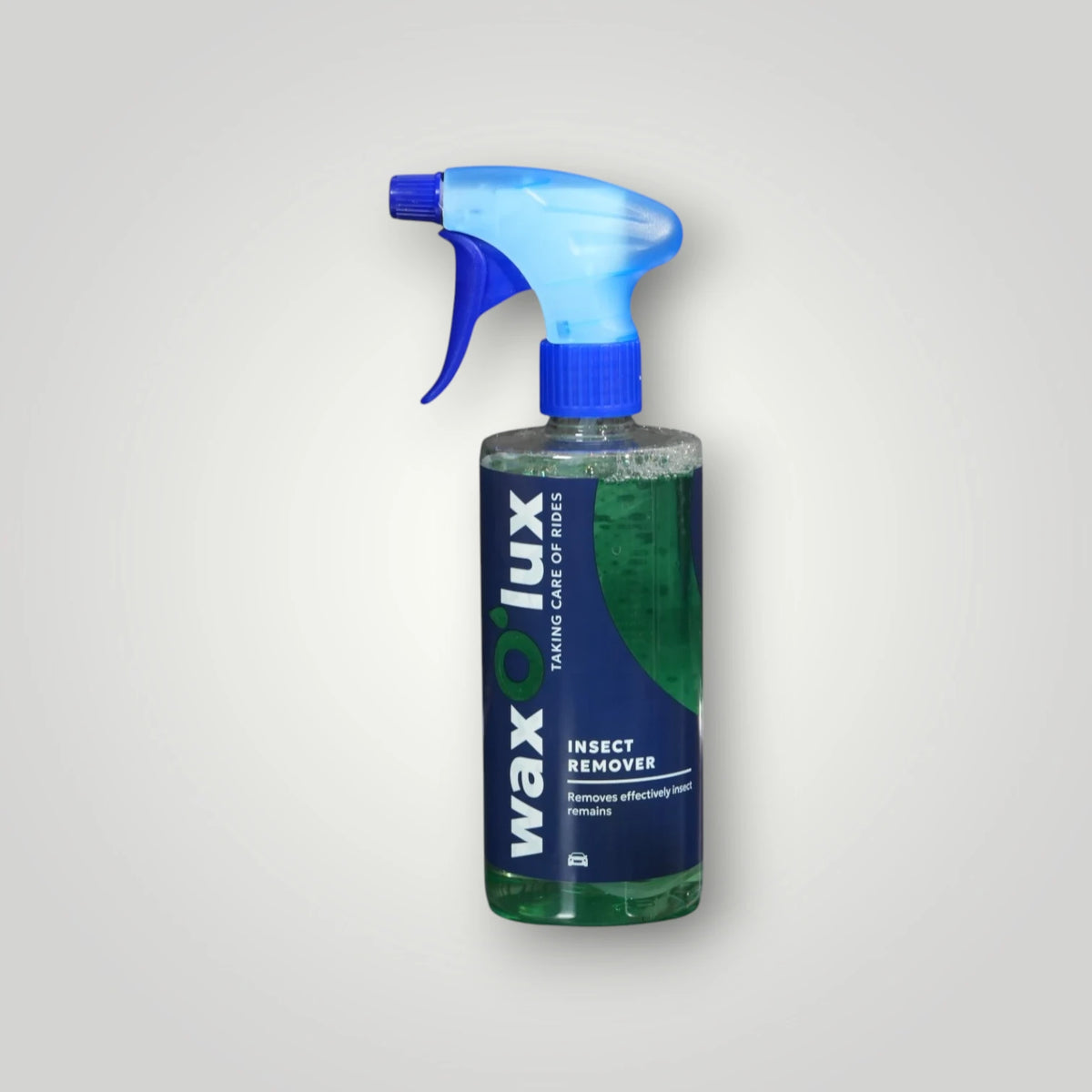 Insect Remover insectenverwijderaar – WaxO'lux