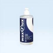 Tyre Coat bandencoating – WaxO'lux