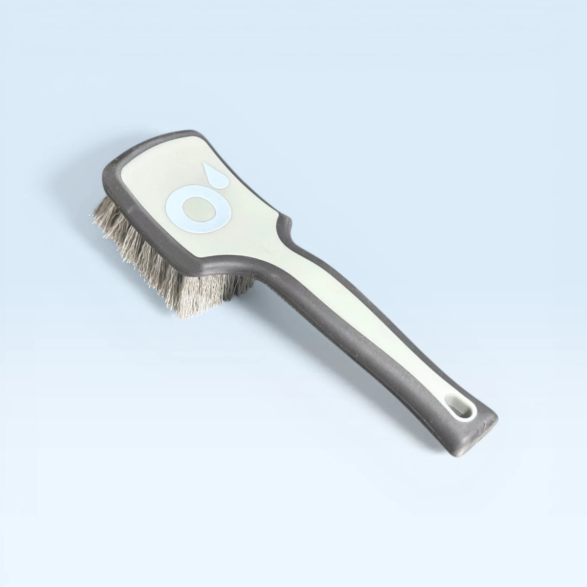 Tyre brush bandenborstel – WaxO'lux