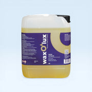Iron Attack 5 liter vliegroestverwijderaar – WaxO'lux