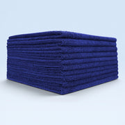 The Collection – Allround & Coating Doeken 245 g/m² – 10-pack Blauw