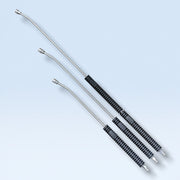 MTM Hogedruklans met Quick Release – 70, 90 & 120 cm