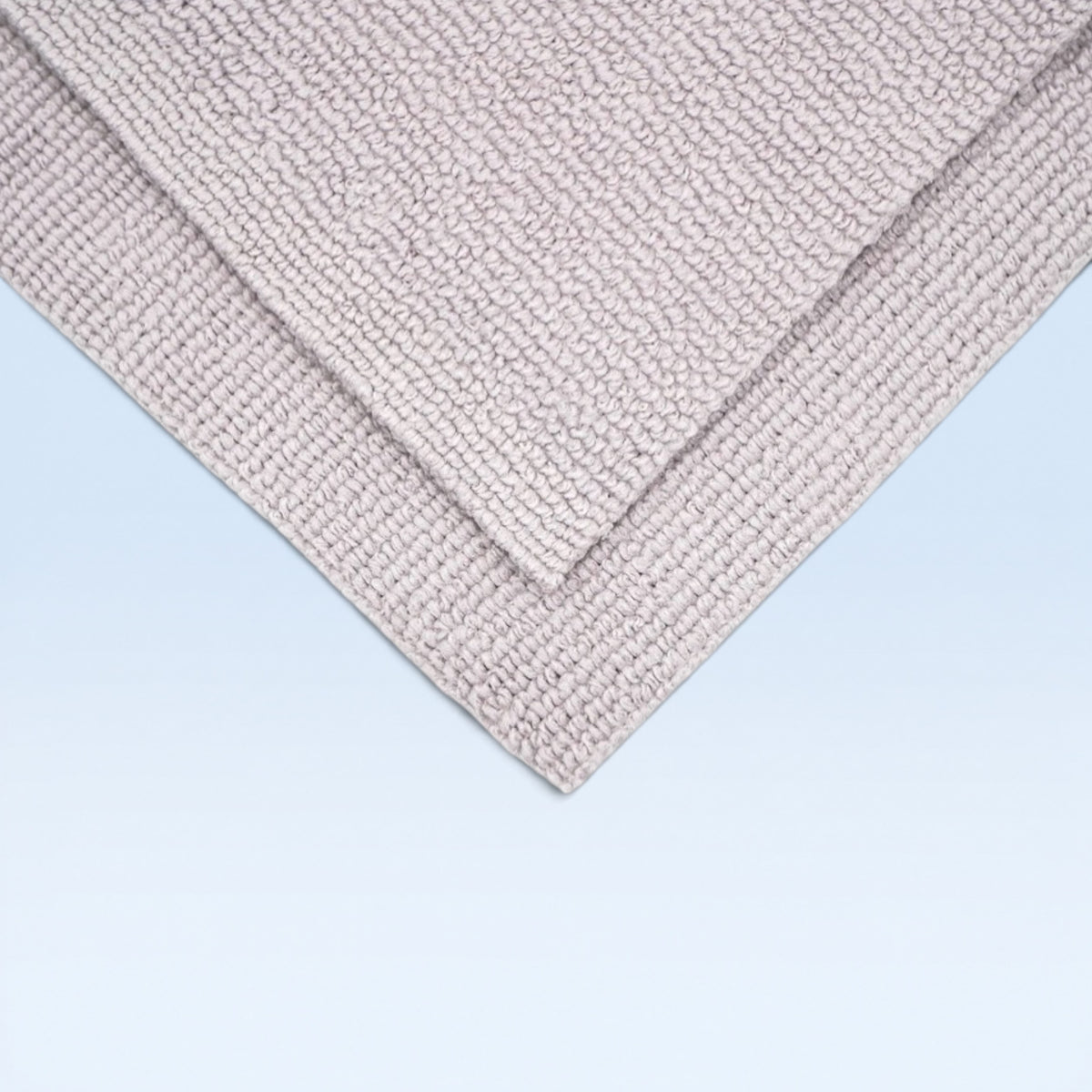 Wipeout – Pearl Weave Coating Doeken 320 g/m² – 4-pack