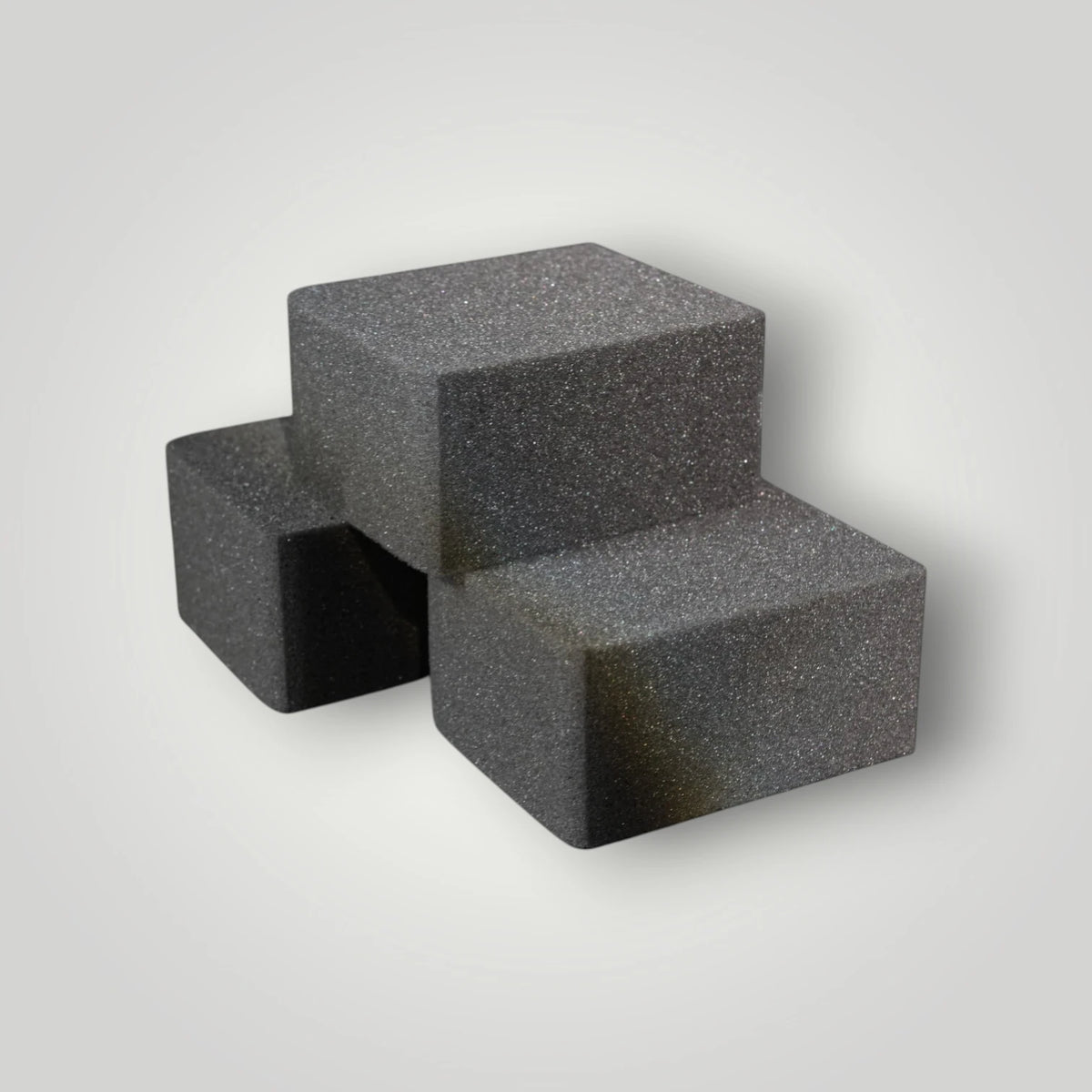 Bumper & Tyre Dressing Applicator banden – WaxO'lux