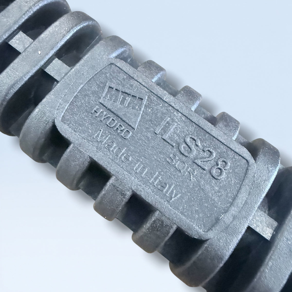 MTM Hogedruklans met Quick Release – 70, 90 & 120 cm