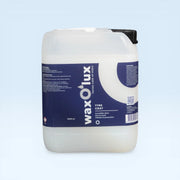 Tyre Coat 5 liter bandencoating – WaxO'lux