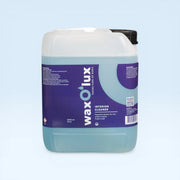 Interior Cleaner 5 liter interieurreiniger – WaxO'lux