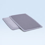 Mesh Pad – Insecten & Vuil Verwijderaar 2-pack
