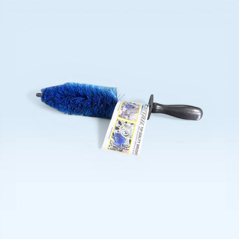 EZ Detail Brush Little