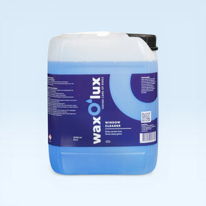 Fensterreiniger 5 Liter