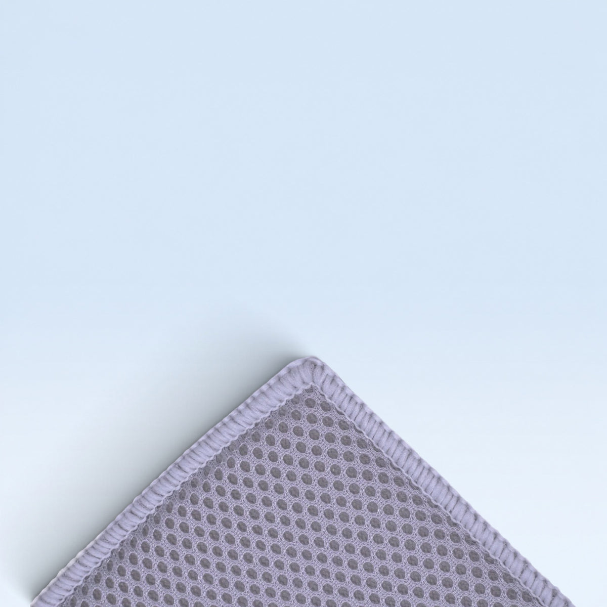 Mesh Pad – Insecten & Vuil Verwijderaar 2-pack