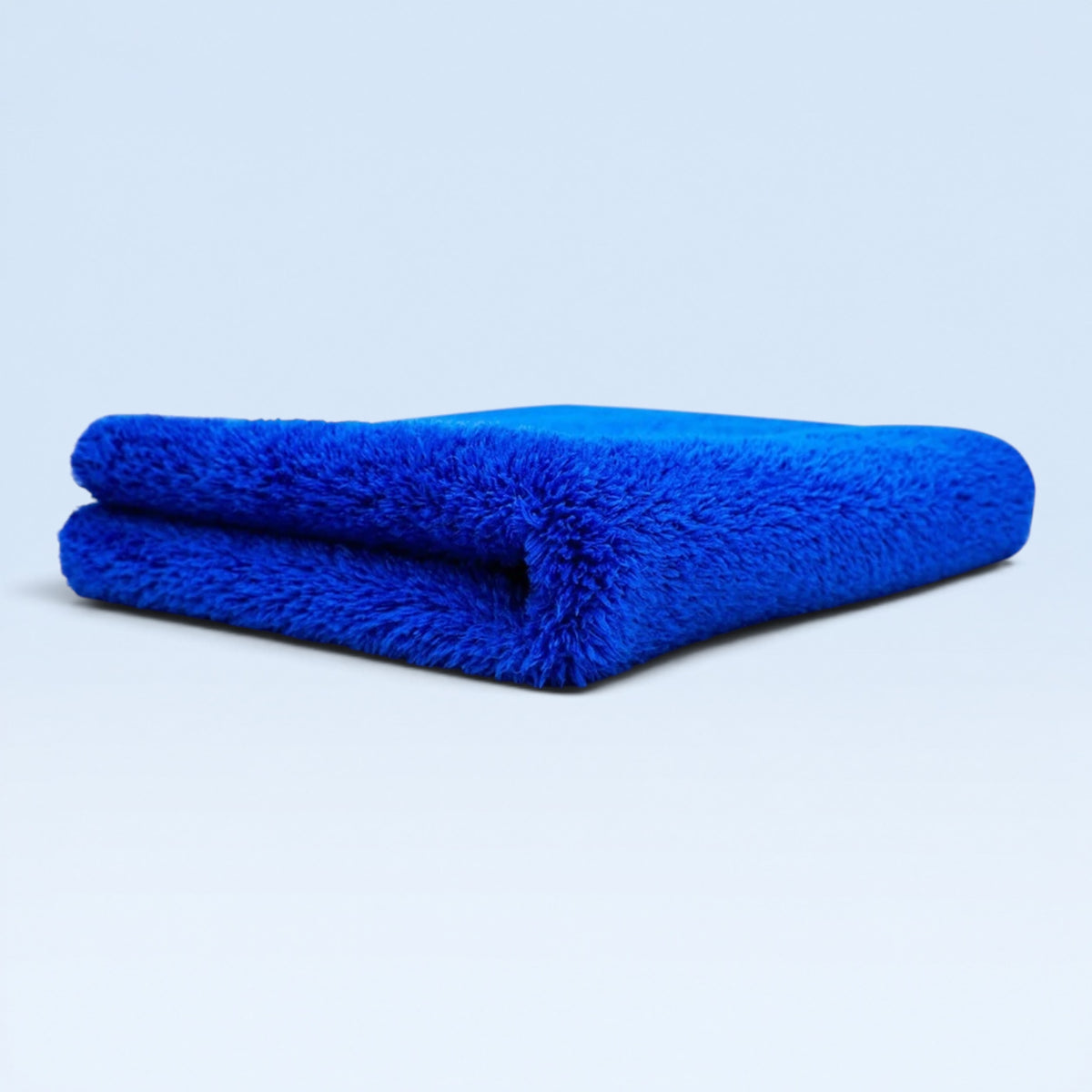Ultra Soft 500 – Premium Mikrofasertuch Auto 40x40cm