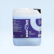Quik Wax 5 liter spray wax – WaxO'lux