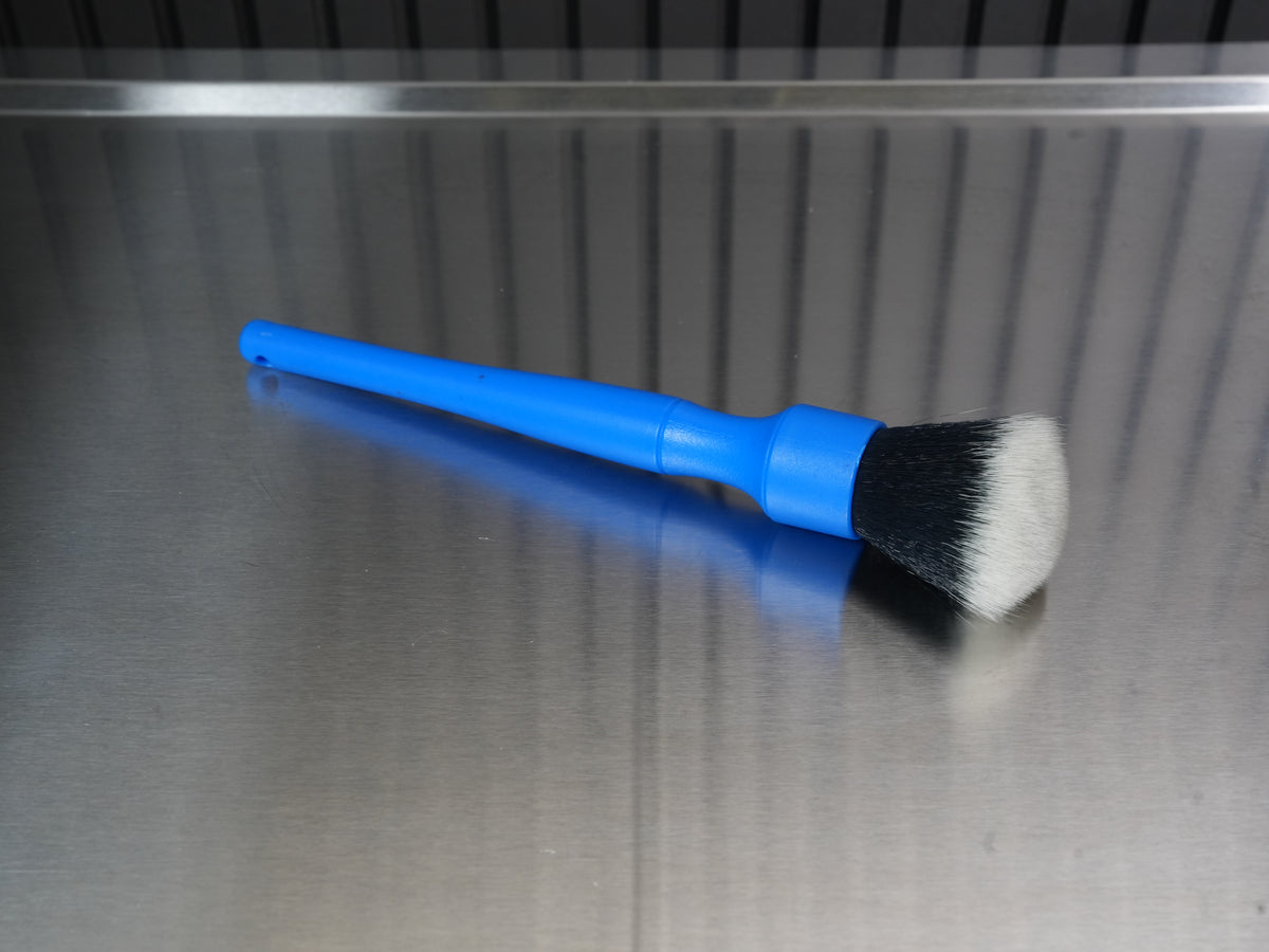 Deep Clean Interieur Kit accessoires – WaxO'lux