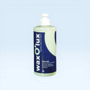 Polierpaste für Auto und Lkw – WaxO'lux