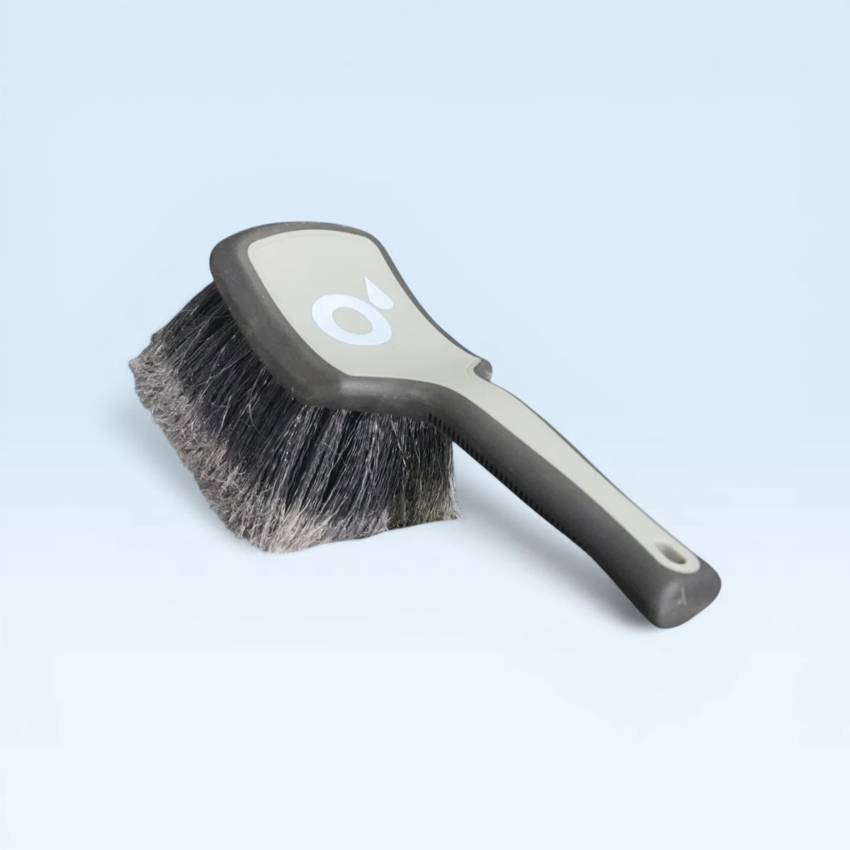 Wasborstel auto – WaxO'lux