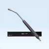 ACTIVE Premium Hochdrucklanze 52 cm – 1/4″ Schnellverschluss