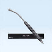 ACTIVE Premium Hogedruklans 52cm 1/4 Quick Release – WaxO'lux