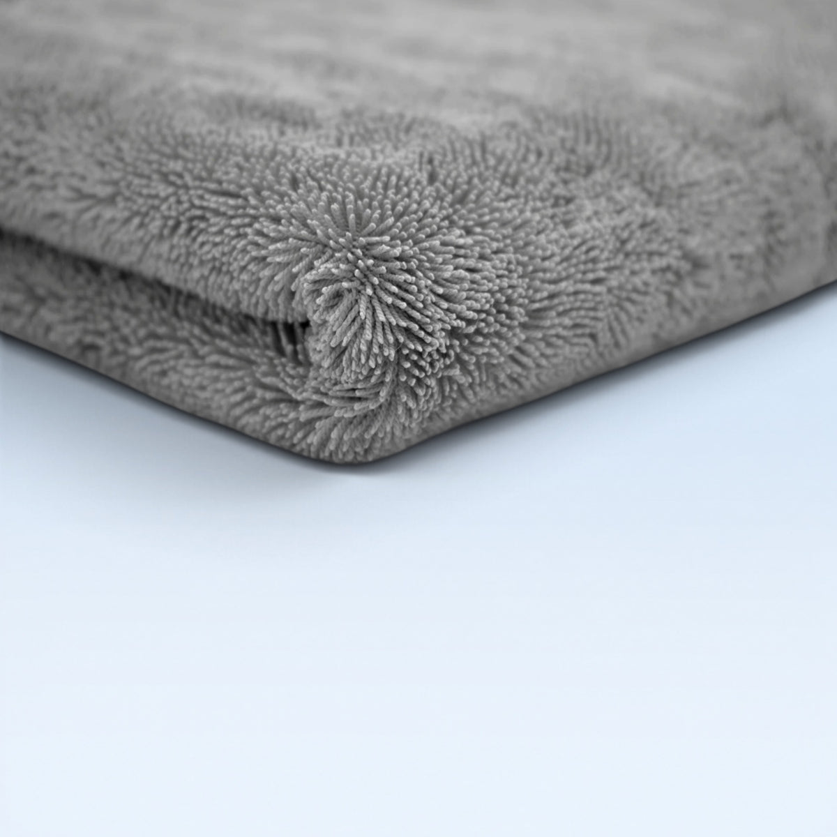 The Collection – Aqua Big Trockentuch 50x80 cm