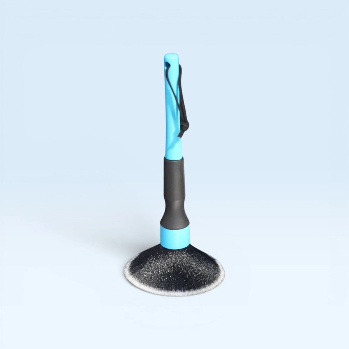 Detailing Brush Ultra Soft zachte detailborstel – WaxO'lux