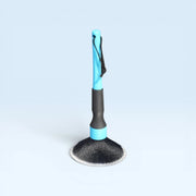 Detailing Brush Ultra Soft zachte detailborstel – WaxO'lux