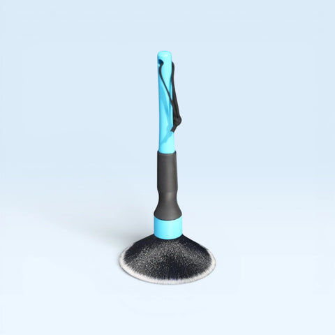 Detailing Brush Ultra Soft