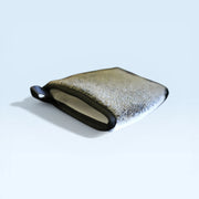 Interior Scrub Mitt interieur schrobhandschoen – WaxO'lux
