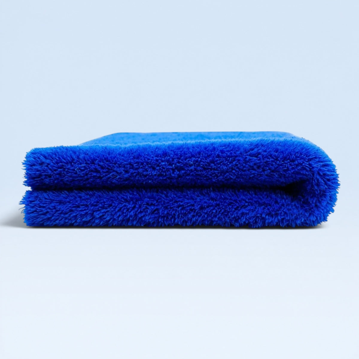 Ultra Soft 500 – Premium Mikrofasertuch Auto 40x40cm