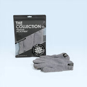 The Collection Finger Mitt detailing handschoen – WaxO'lux