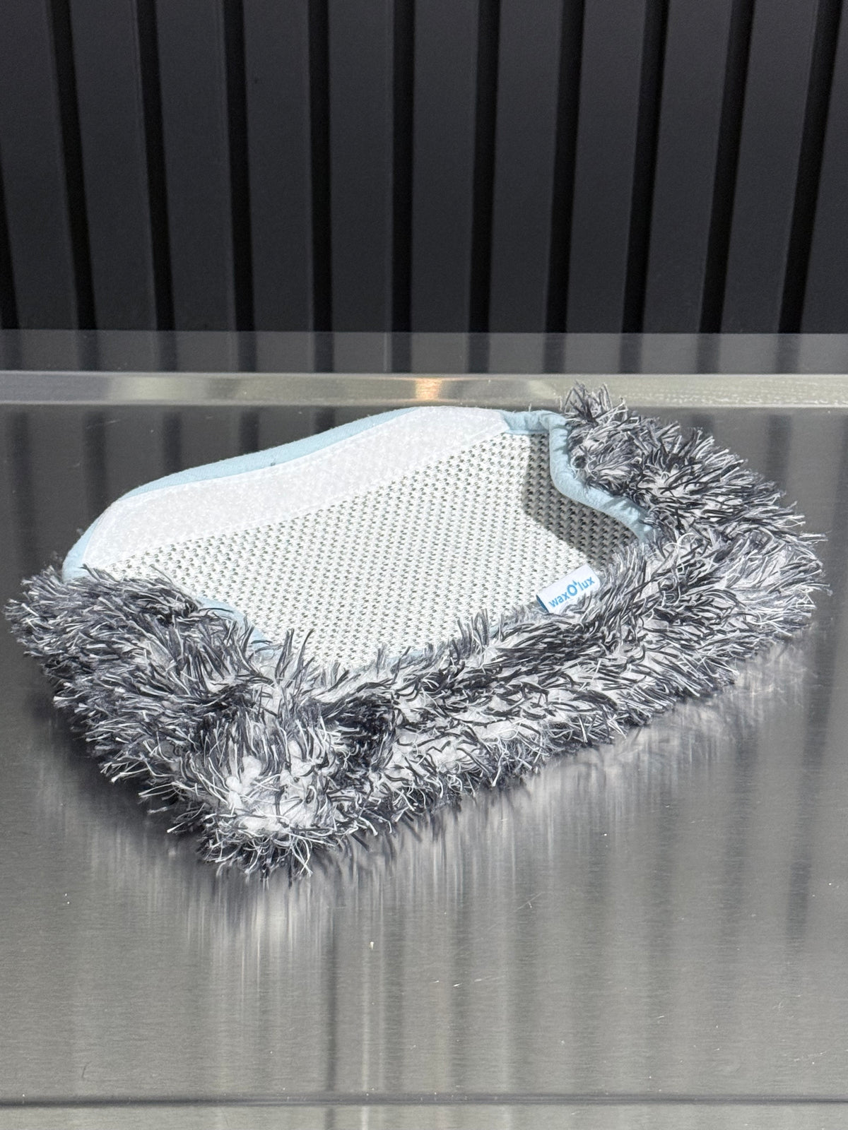Microvezel Wash Pad Hoes – WaxO'lux