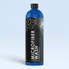 Microfiber Wash – Wasmiddel voor Microvezeldoeken 1000ml