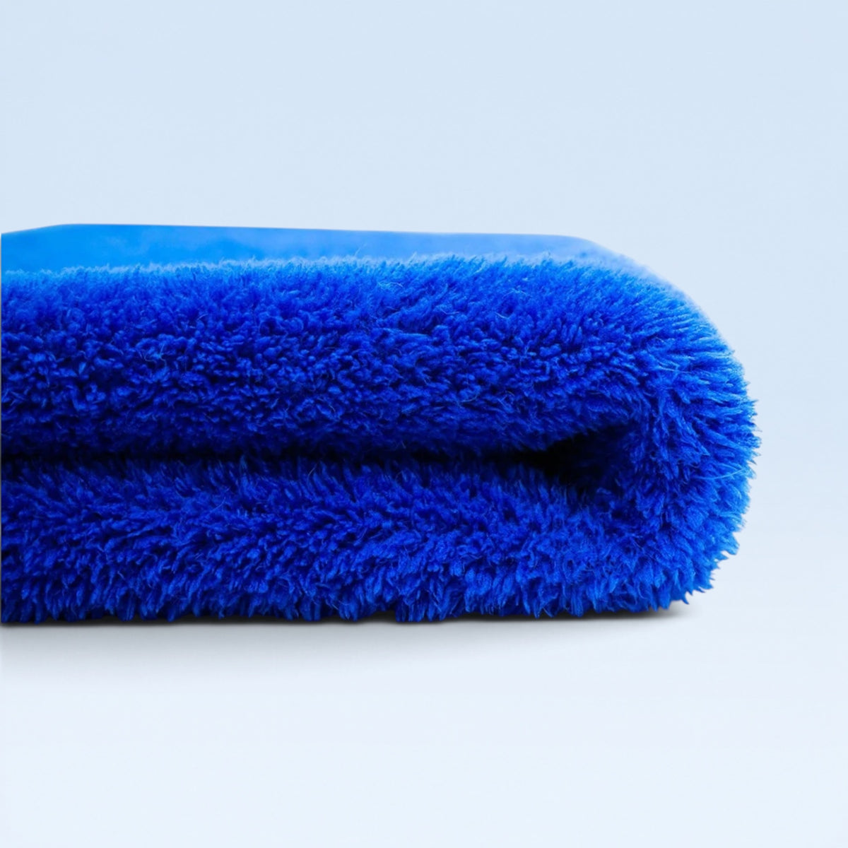 Ultra Soft 500 – Premium Mikrofasertuch Auto 40x40cm