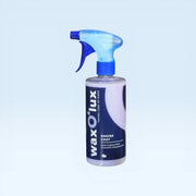 Engine Coat motorcoating – WaxO'lux