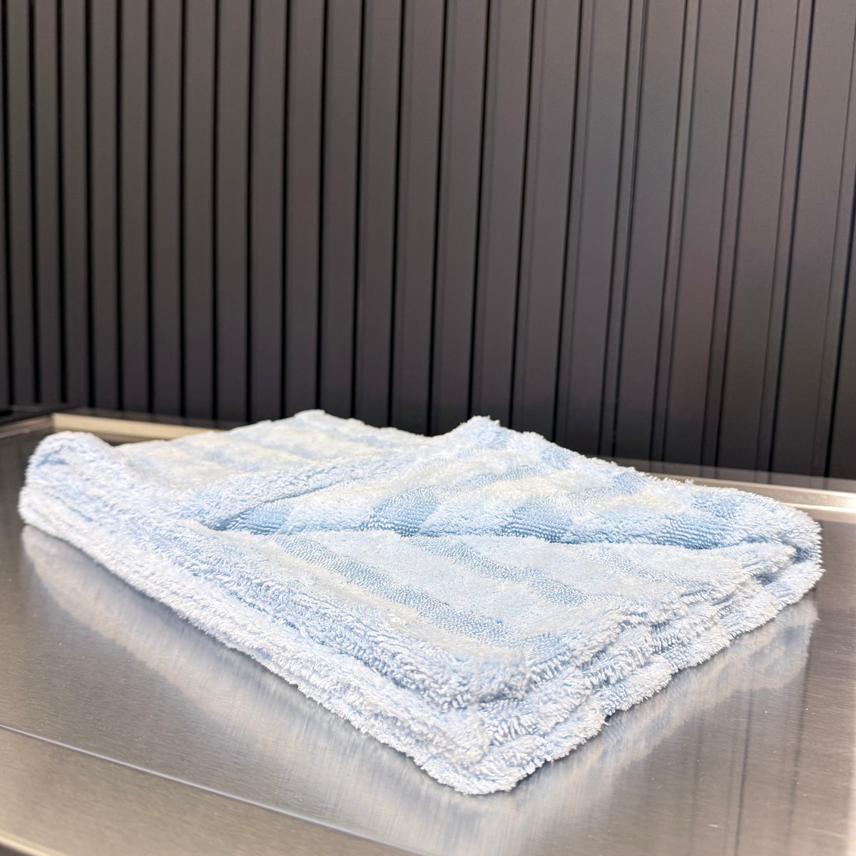 Hybride Droogdoek 1100 droogdoek – WaxO'lux