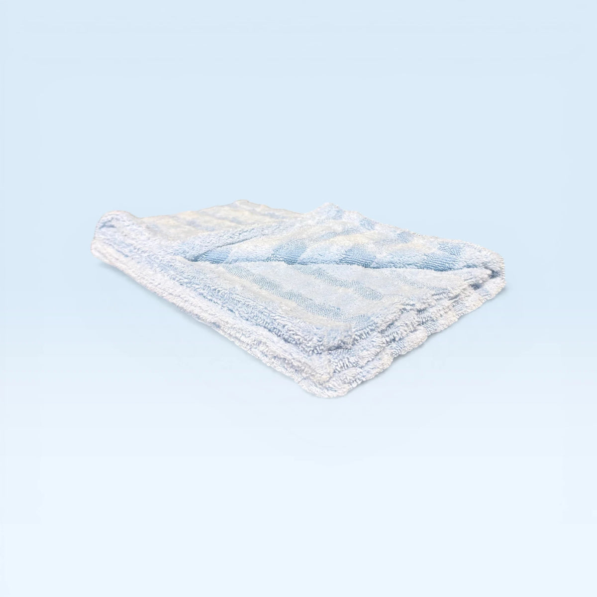 Hybride Droogdoek 1100 auto droogdoek – WaxO'lux