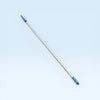 Teleskopstiel 300cm