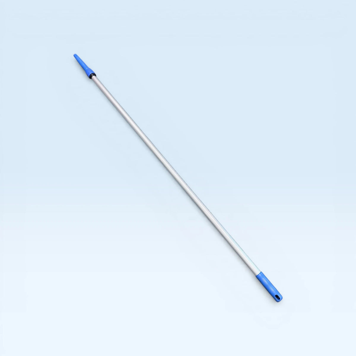 Telescoopsteel 300cm verlengsteel – WaxO'lux