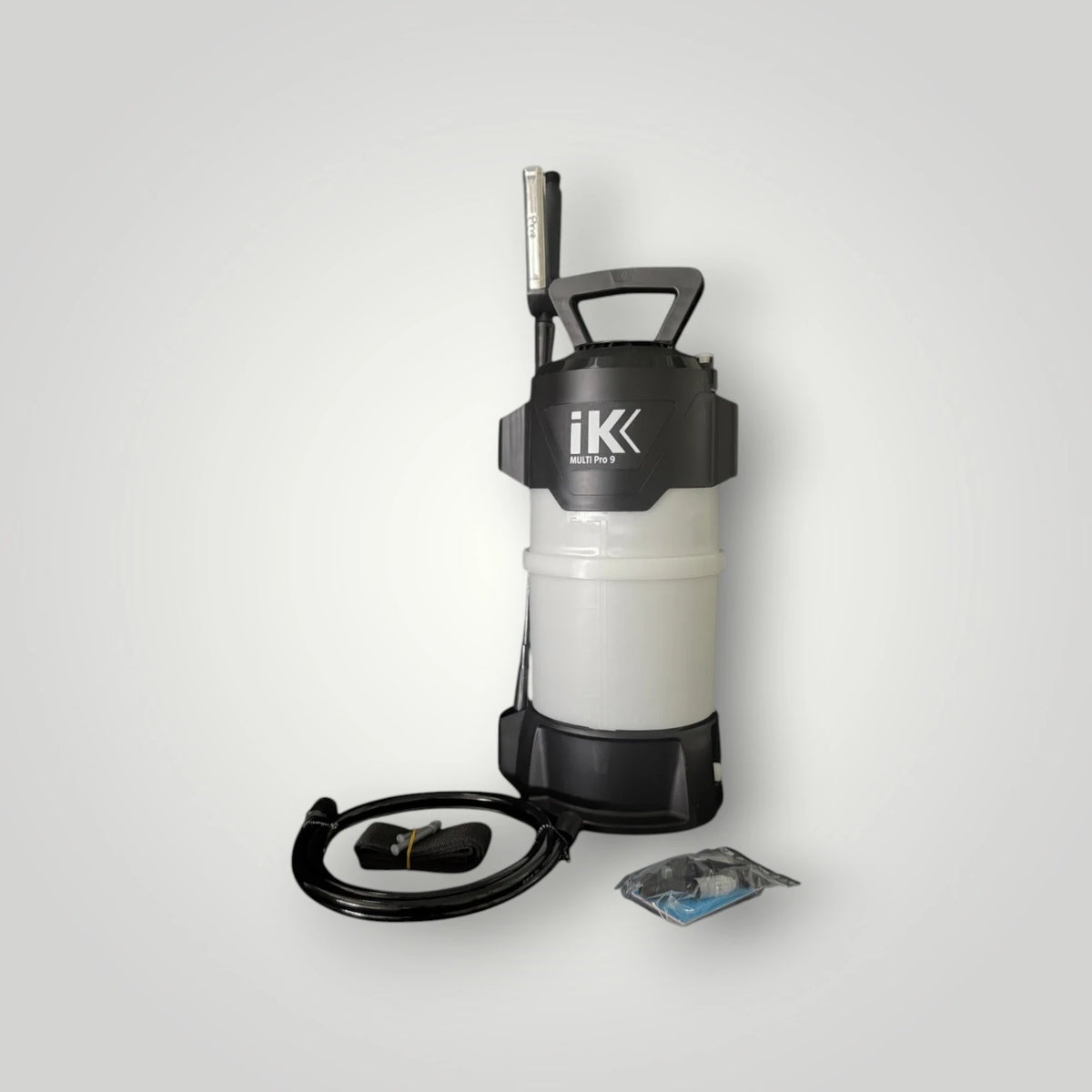 IK multi pro 9 druksproeier detail – WaxO'lux