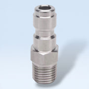 Foam Lance 1/4 inch Quick Release insteeknippel male – WaxO'lux