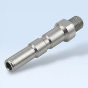 Foam Lance Koppeling Nilfisk Kränzle D12 naar 1/4 inch Quick Release – WaxO'lux