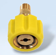 Foam Lance koppeling New Karcher HD adapter – WaxO'lux