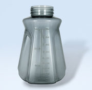 FoamBlast Foam Cannon Bottle – los reservoir 1000 ml voor foam gun
