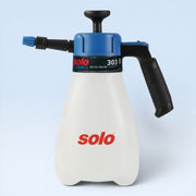 Solo CLEANLine Drucksprüher 1,25 L EPDM