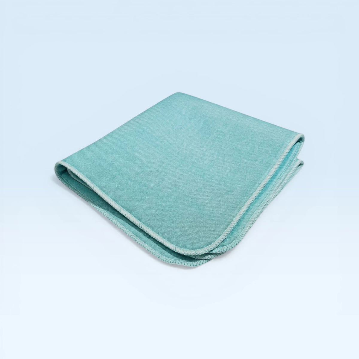 Glass Towel glasdoek microvezel – WaxO'lux