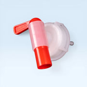 Tap Kraan 5 liter aftapkraan jerrycan – WaxO'lux